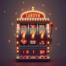 Người chơi Việt Nam trải nghiệm sảnh game 79kinh trên điện thoại di động