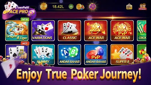 Người chơi Việt Nam trải nghiệm game slot online trên điện thoại tại 79kinh