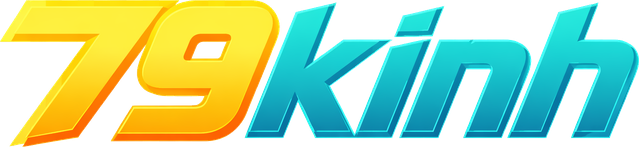 Logo 79kinh
